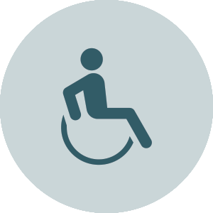 Accessibility Summit