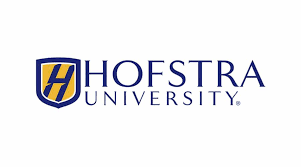 Hofstra University