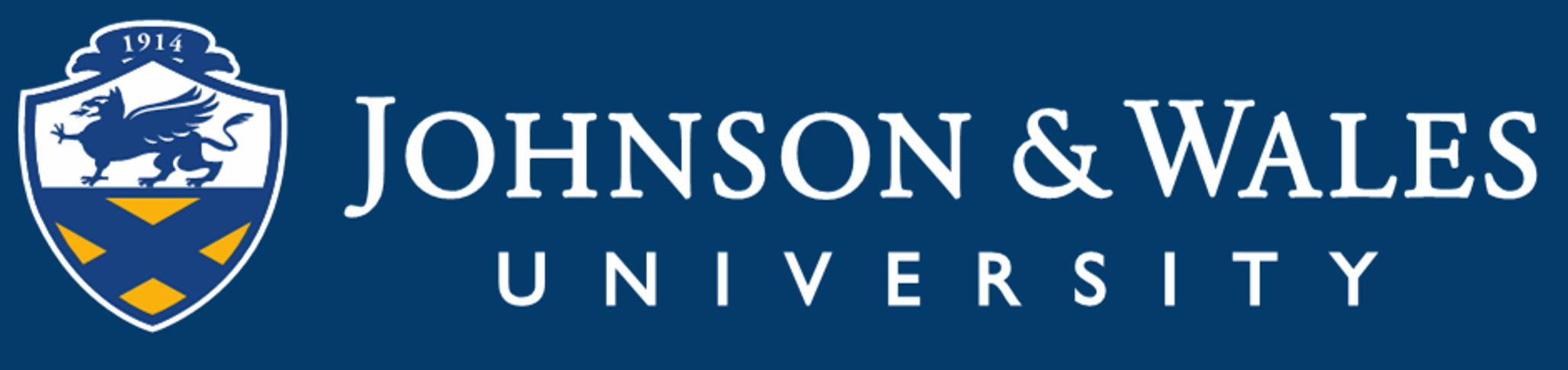 Johnson & Wales University