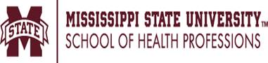 MSU
