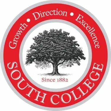 south-college-logo-376x376