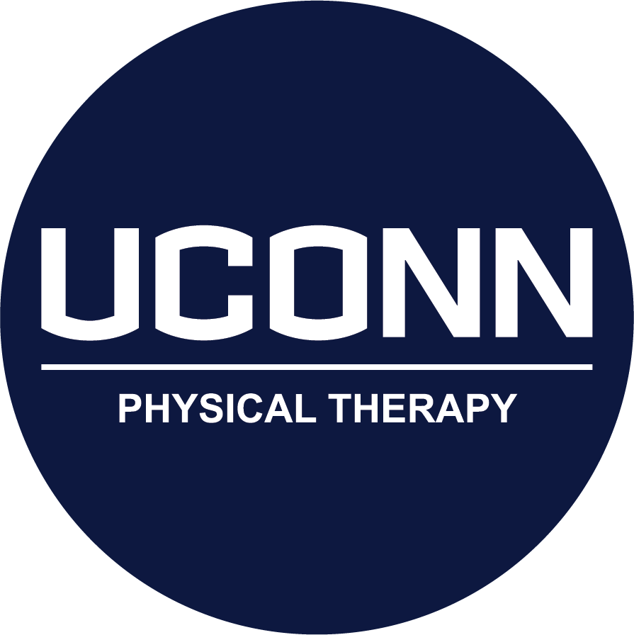 UCONN