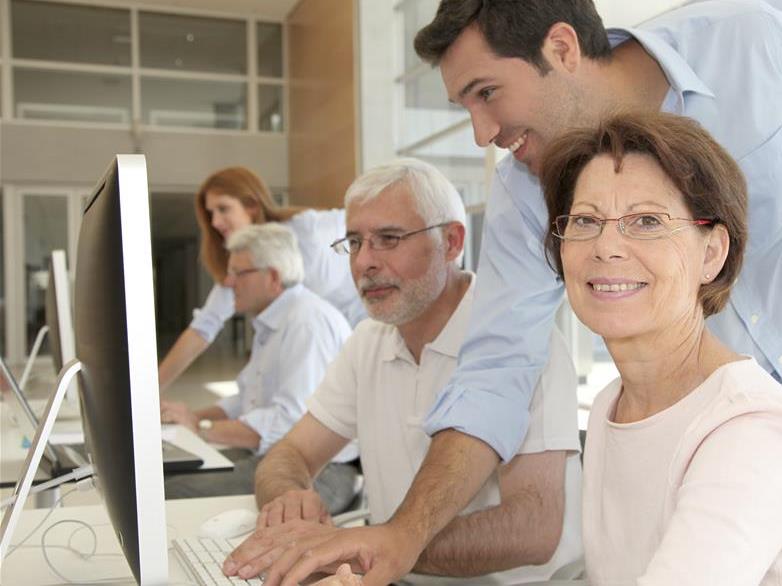 iStock_000018524771_Full