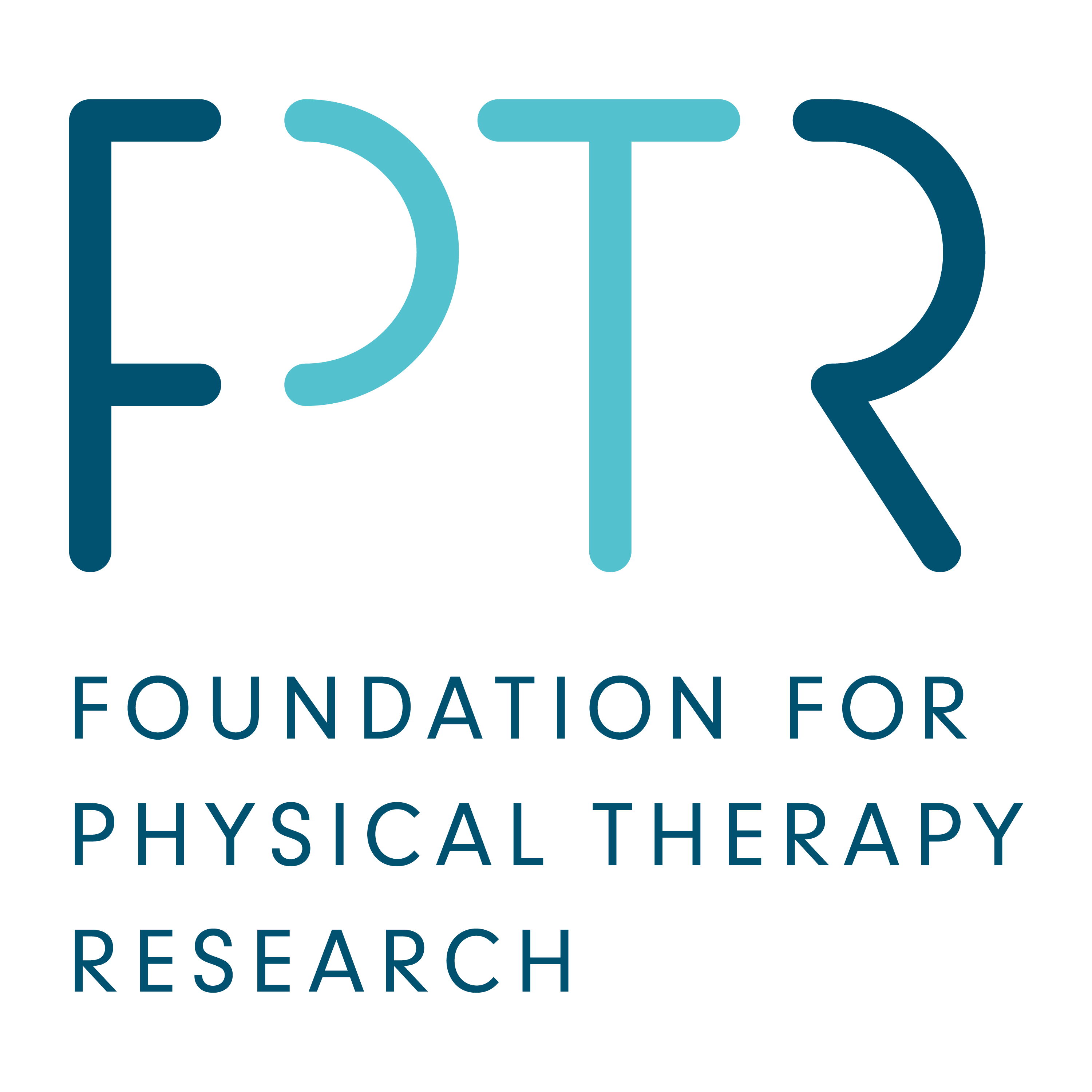 FPTR-logo-rgb