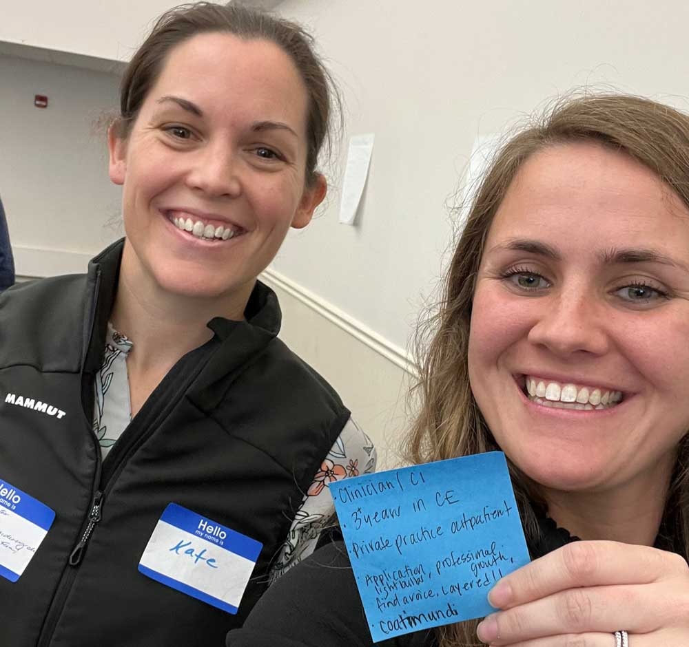 iStock_000034754424_Full