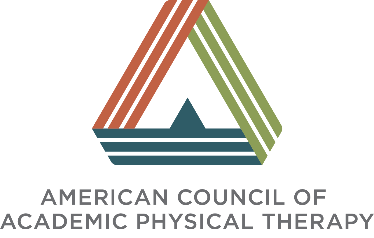 acapt-vertical-logo acapt-vertical-logo