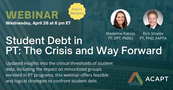 Apr 26 2023_Student Debt slide