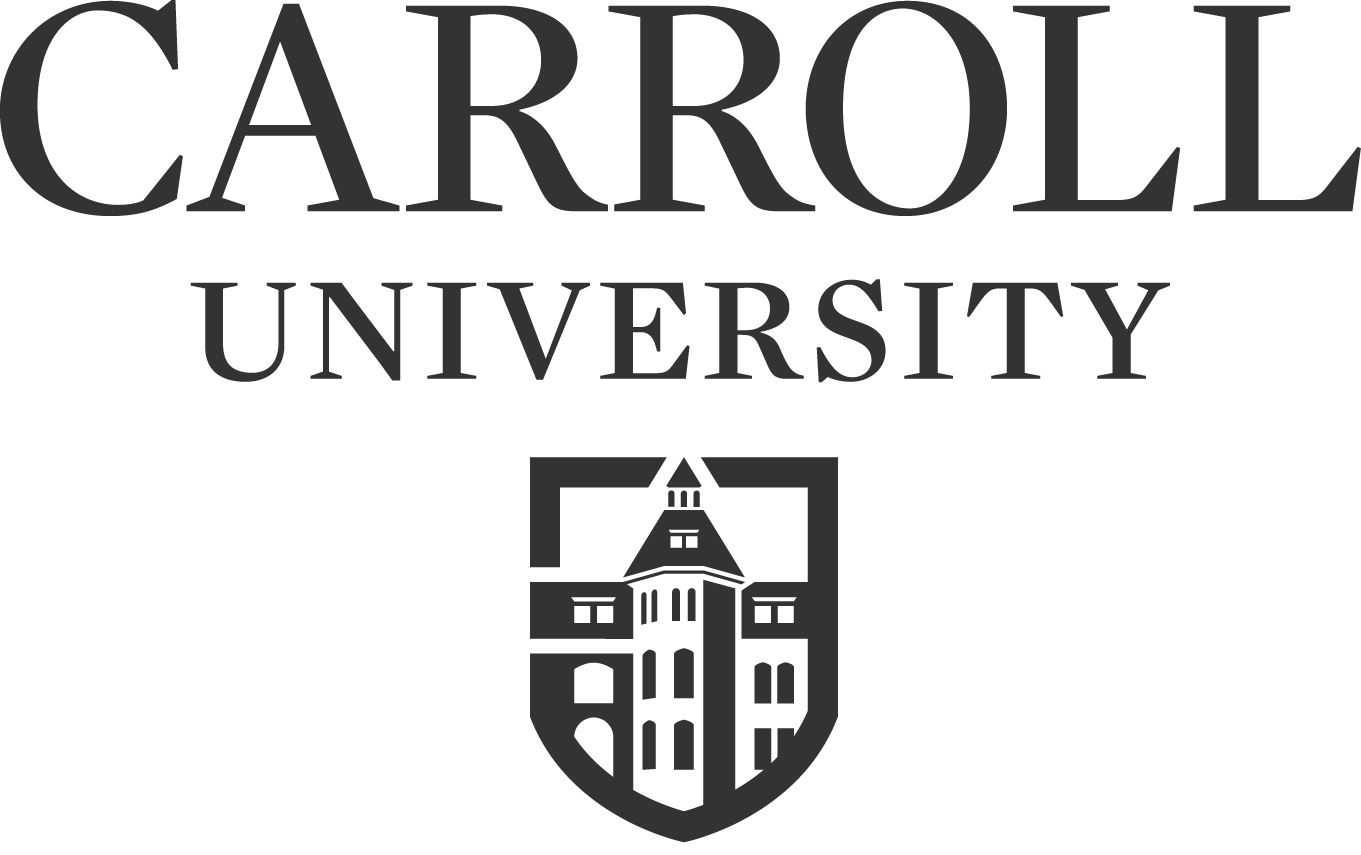 Carroll University_Gray 2023