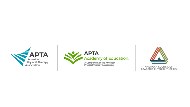 Educational Leadership Partnership (ELP) Educational Leadership Partnership (ELP)