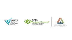Educational Leadership Partnership (ELP) Educational Leadership Partnership (ELP)