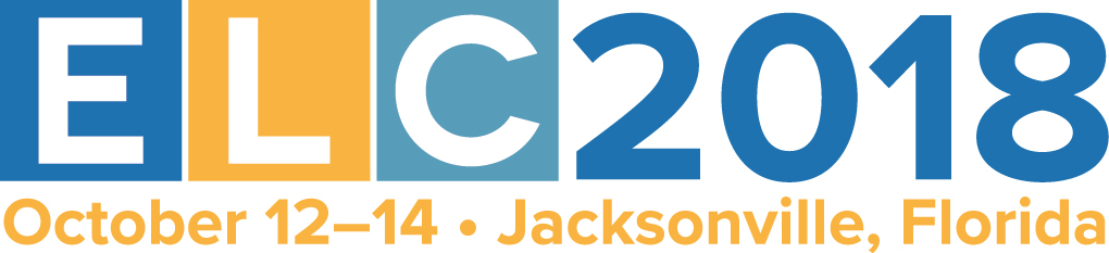 ELC2018_logo
