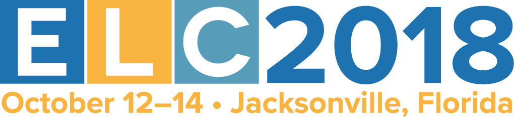ELC2018_logo ELC2018_logo
