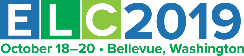 ELC2019_logo