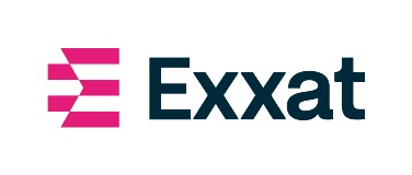 Exxat