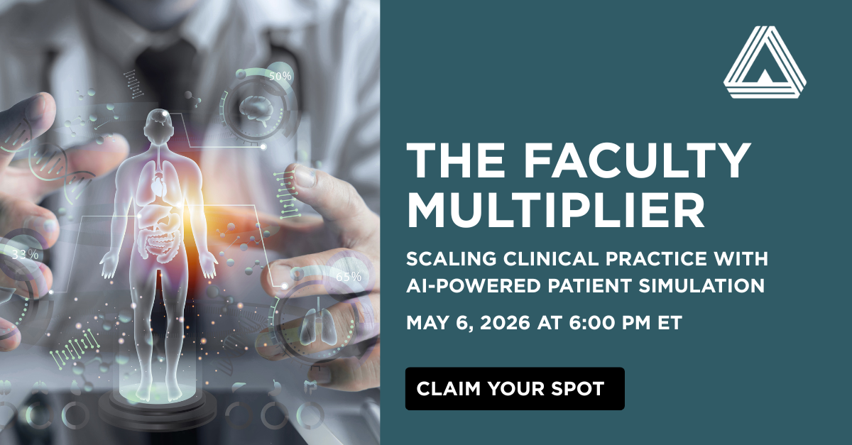 Faculty Multiplier
