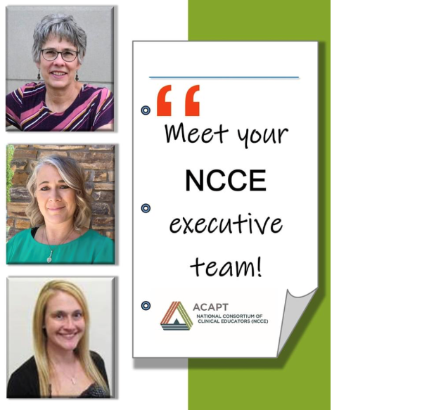 NCCEteam