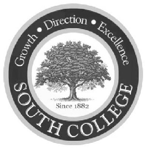 south college