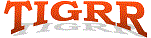 TIGRR logo-small TIGRR logo-small