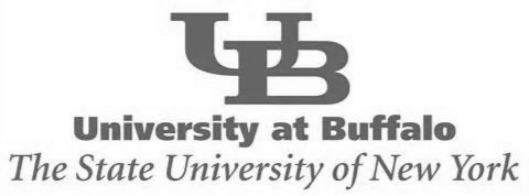 UB logo.jpg