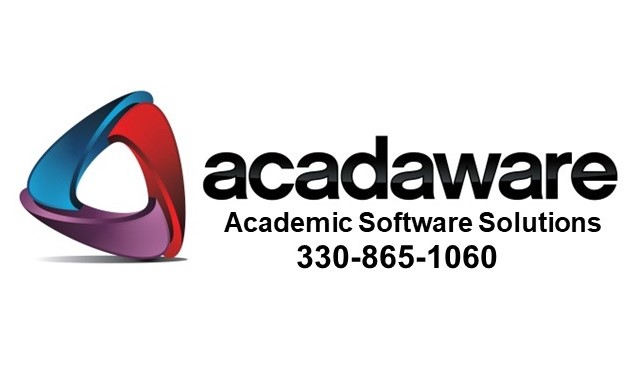 acadaware