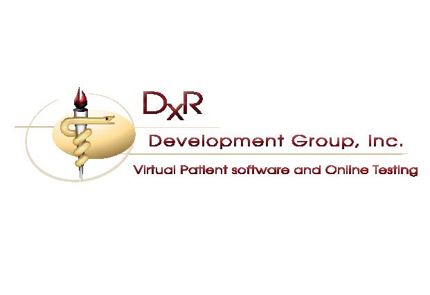 Bronze-DxR - Copy