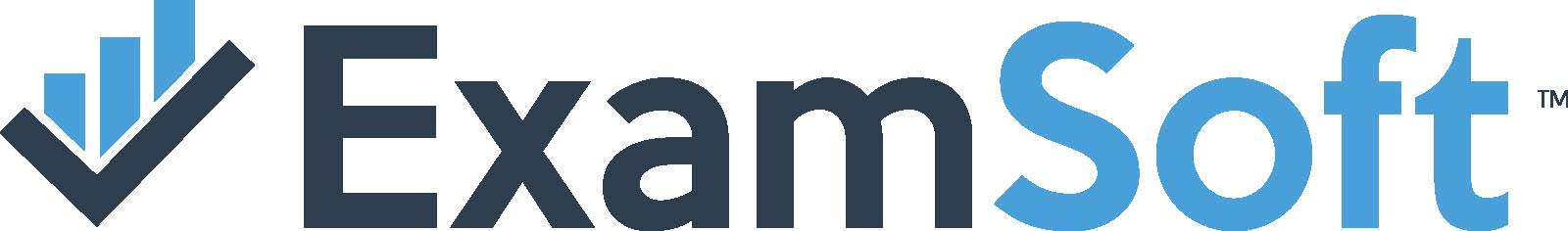 ExamSoft
