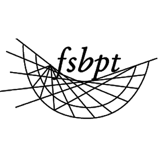 Bronze-FSBPT