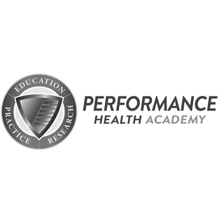 PerformanceHealth