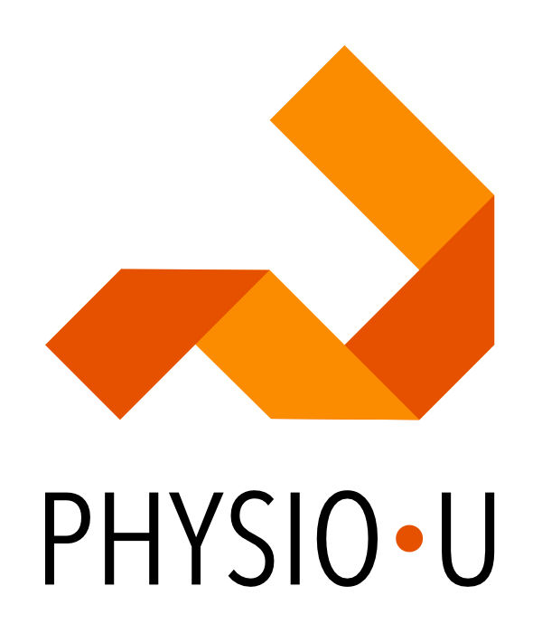Bronze-Physio-u