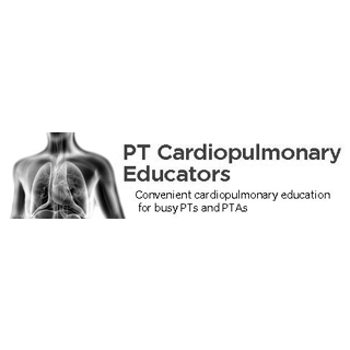 PTCardio