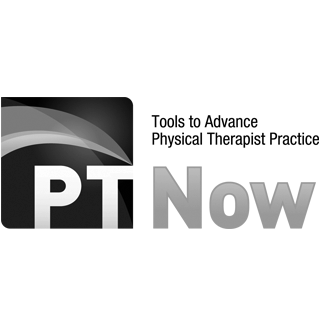PTNow