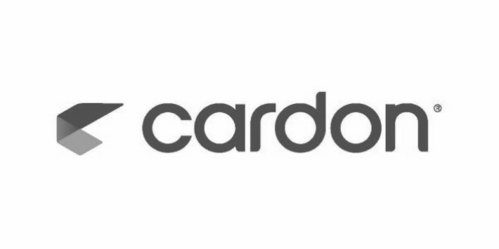 Cardon Rehab