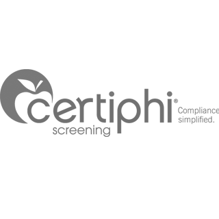 Certiphi