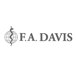 F.A. Davis Company