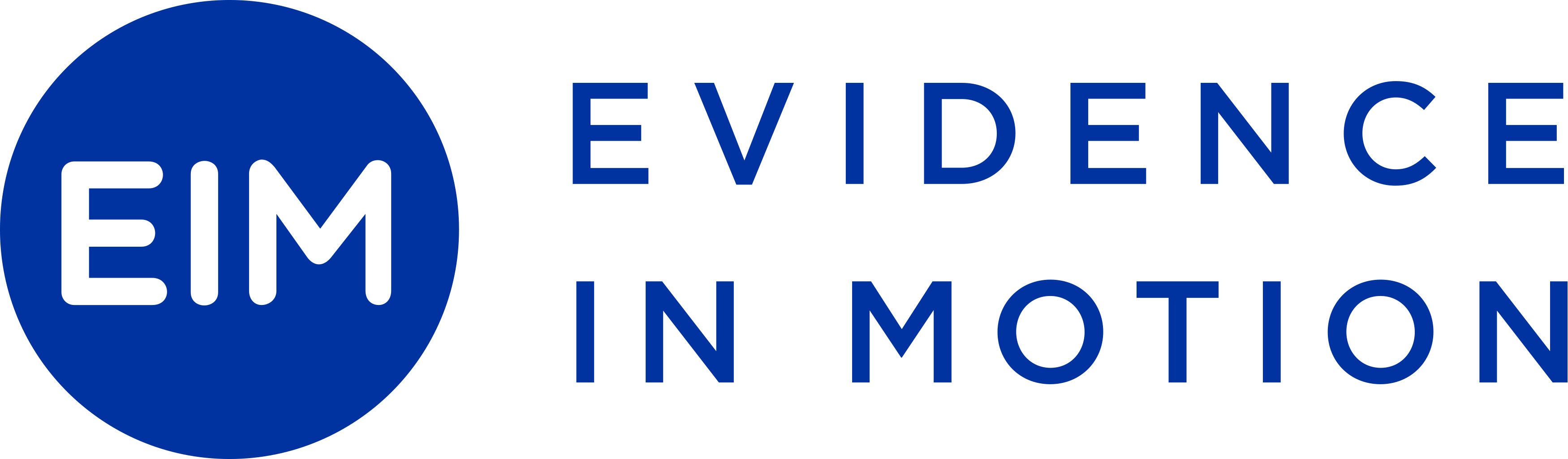 Gold-Evidence In Motion 3
