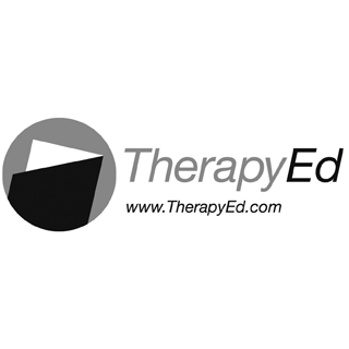 TherapyEd