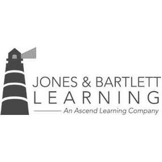 JonesBartlett