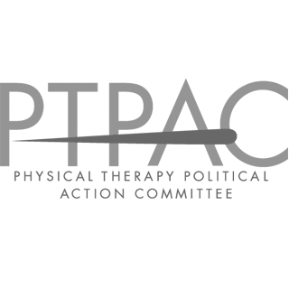 PTPAC