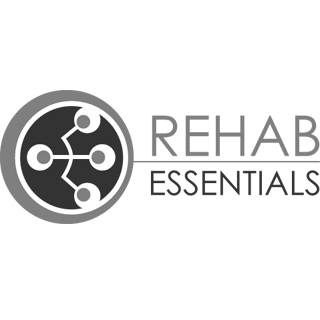 Rehab Essentials