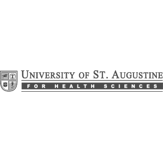 Univ-St-Augustine-Health​-Services
