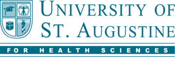 University of St Augustine Health Sciences