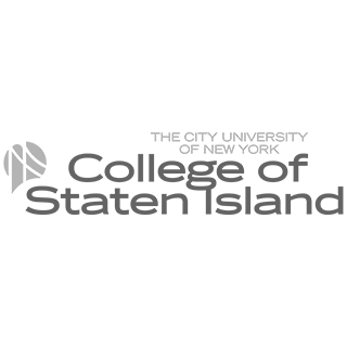 college-staten-island