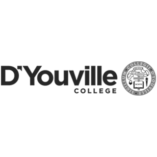 dyouville-college