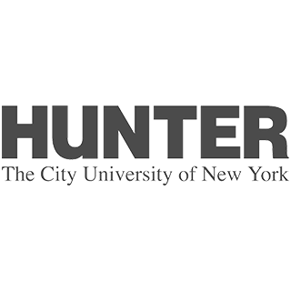 hunter-college