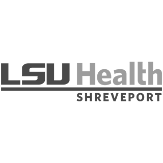 louisiana-state-health-SP