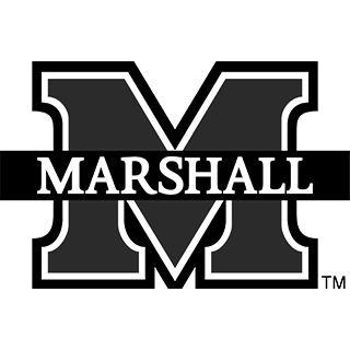 marshall-u