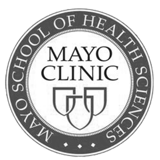 mayo-school-health-sciences