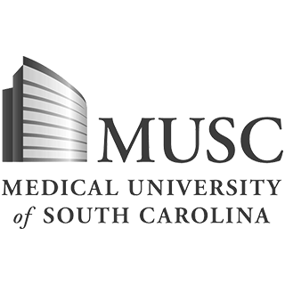 medical-university-south-carolina