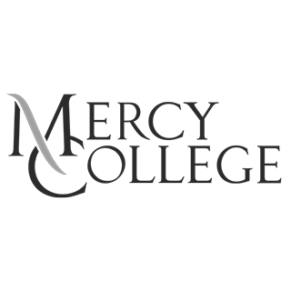 mercy-college