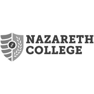 nazareth-college